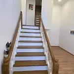 Domenicas Corfu Apartamento Alepou