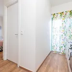 Domenicas Corfu Apartamento Alepou