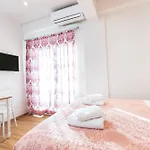 Domenicas Corfu Apartamento *