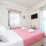 Apartamento Domenicas Corfu Alepou