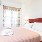 Apartamento Domenicas Corfu *