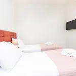 Domenicas Corfu Apartamento
