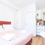 Apartamento Domenicas Corfu