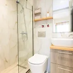 Apartamento Domenicas Corfu Alepou