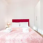 아파트 Domenicas Corfu