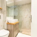 Domenicas Corfu 아파트