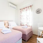 Domenicas Corfu 아파트 *